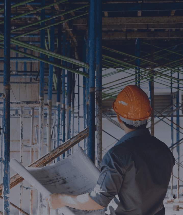 italsoft check ispezioni 6