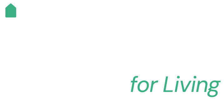 italsoft logo light