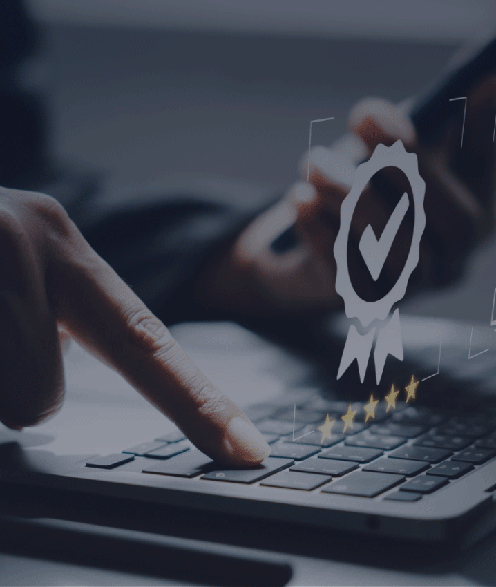 italsoftcheck home videoispezioni 3