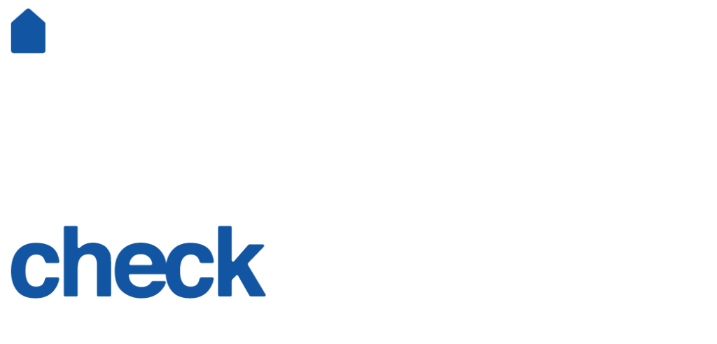 logo light italsoft check footer 1